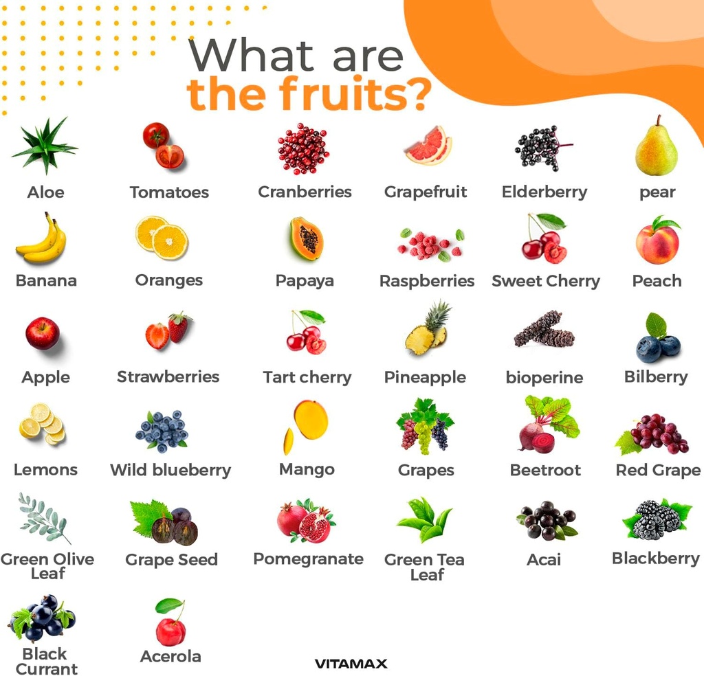 vitamax-super-fruit-and-vegetable-supple-3.jpg