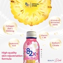82x-the-pink-collagen---liquid-marine-co-2.jpg
