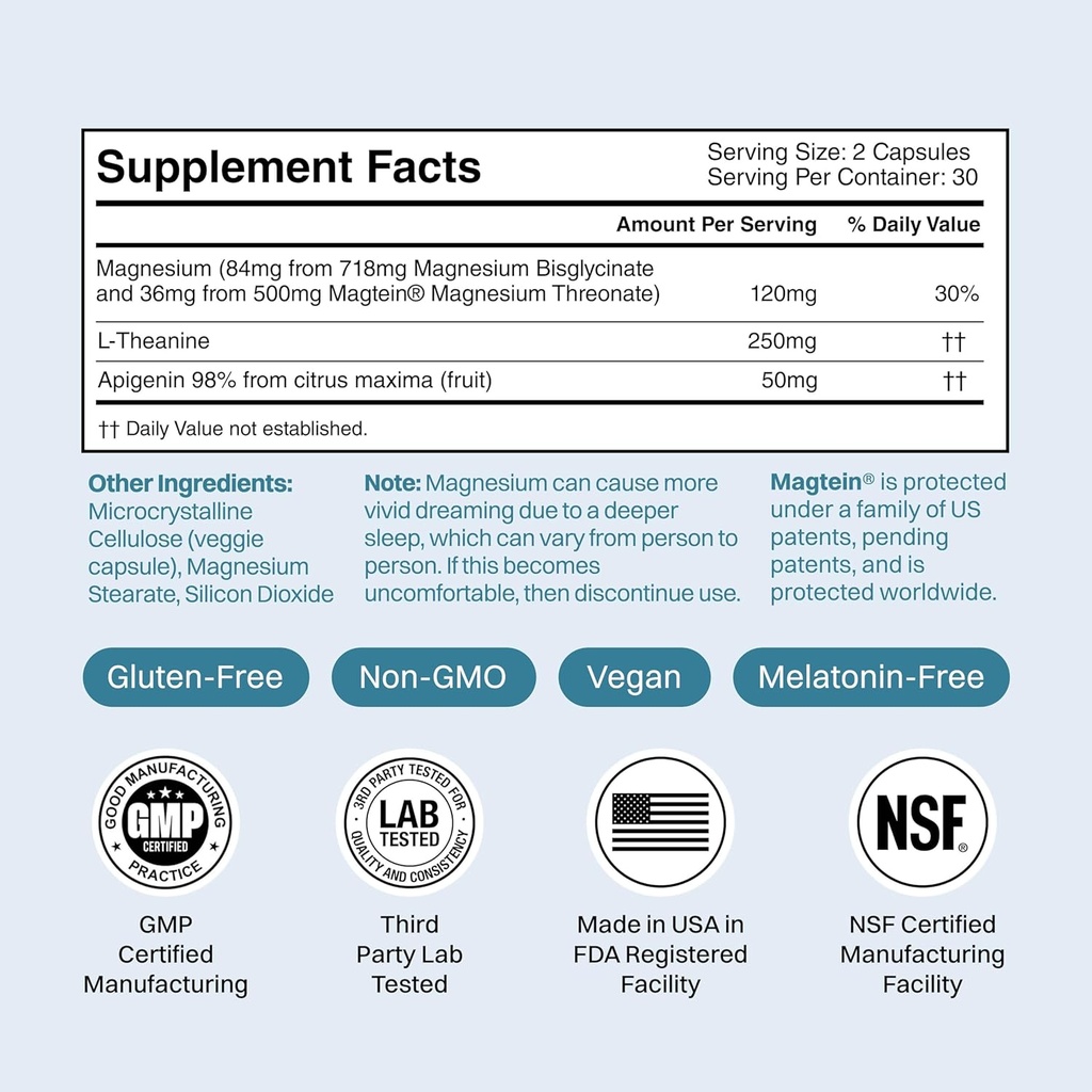 magnesium-supplement---magnesium-threona-2.jpg