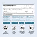 magnesium-supplement---magnesium-threona-2.jpg
