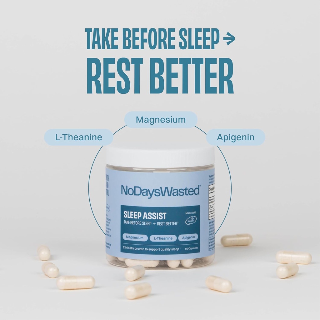magnesium-supplement---magnesium-threona-3.jpg