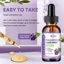 2-pack-magnesium-liquid-drops-calm-magne-6.jpg