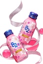 82x-the-pink-collagen---liquid-marine-co-6.jpg