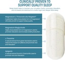 magnesium-supplement---magnesium-threona-5.jpg