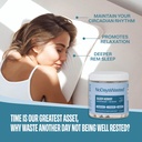 magnesium-supplement---magnesium-threona-6.jpg