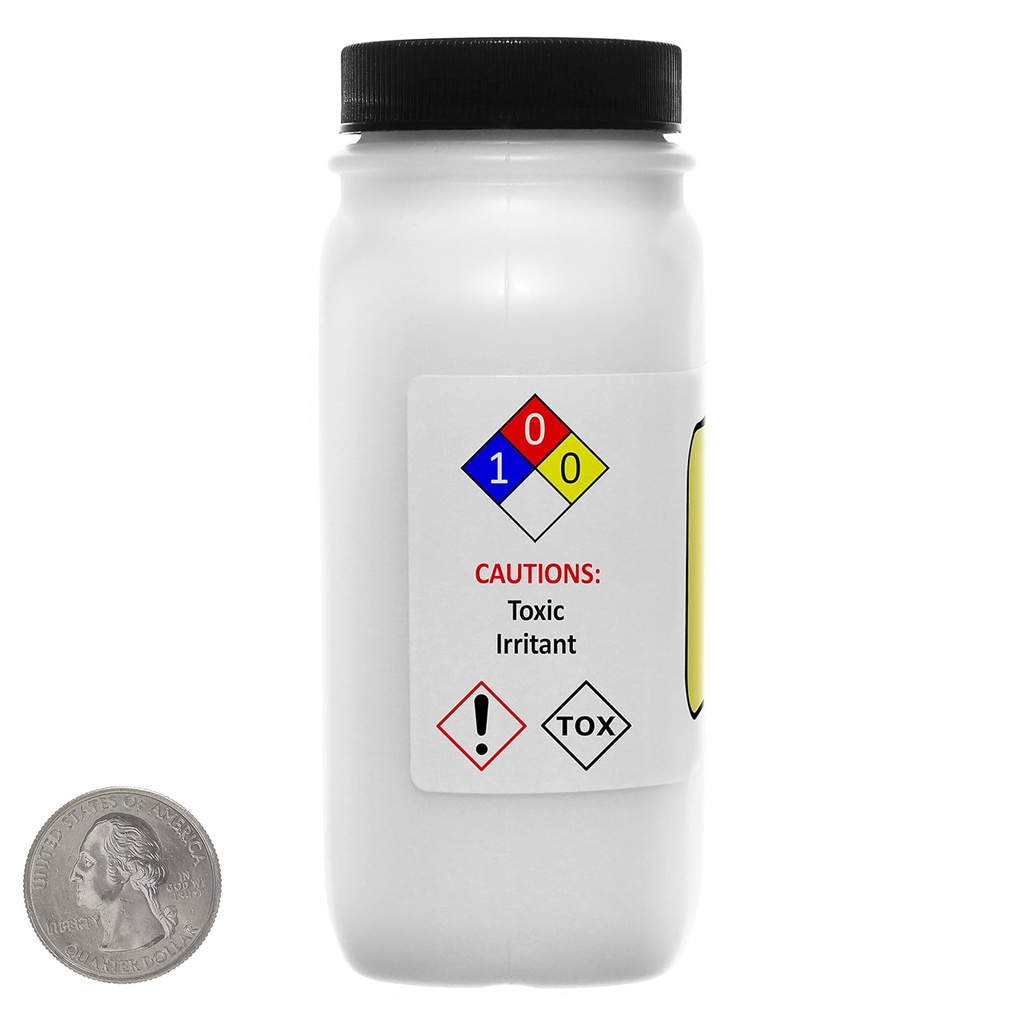potassium-phosphate-monobasic-kh2po4-99--3.jpg
