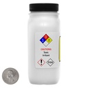 potassium-phosphate-monobasic-kh2po4-99--3.jpg