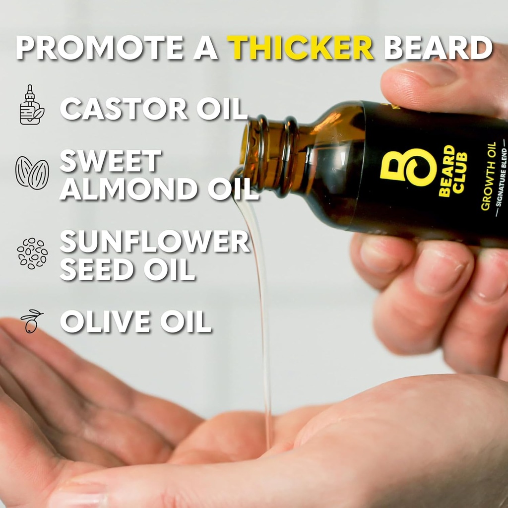 the-beard-club-derma-roller-growth-oil-c-4.jpg