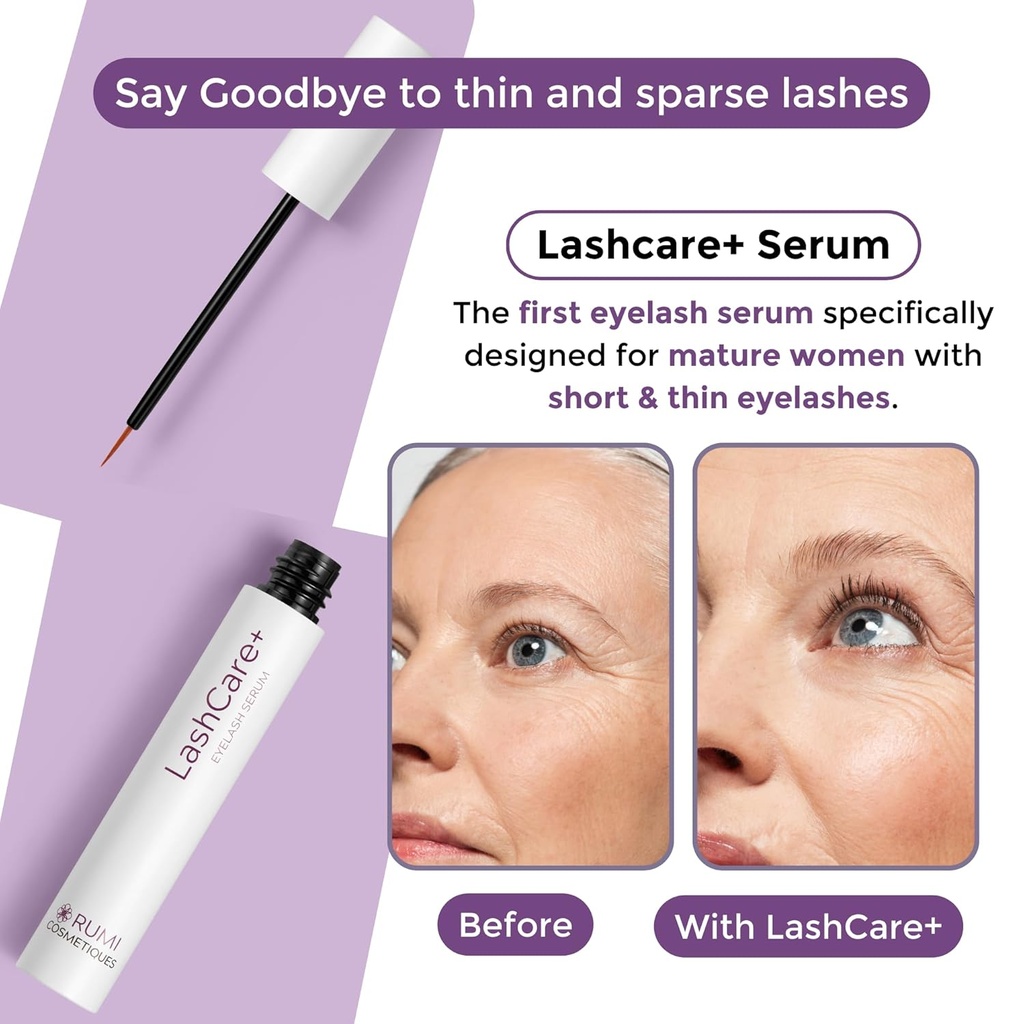 lashcare-eyelash-enhancing-serum-for-old-2.jpg