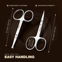 utopia-care-eyebrow-scissors-professiona-2.jpg