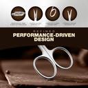 utopia-care-eyebrow-scissors-professiona-4.jpg
