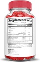 justified-laboratories-destiny-keto-acv--2.jpg