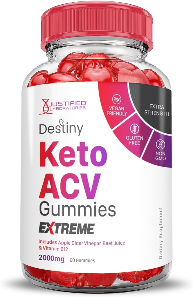 justified-laboratories-destiny-keto-acv--4.jpg