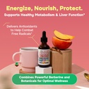 berberine-supplement-milk-thistle-ceylon-4.jpg