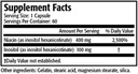 res-q-no-flush-niacin-formerly-hdl-60-ca-2.jpg