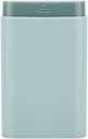 small-pill-organizer-portable-pill-box-f-2.jpg