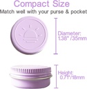 extra-small-single-pill-box-for-purse-3--4.jpg