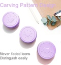 extra-small-single-pill-box-for-purse-3--6.jpg
