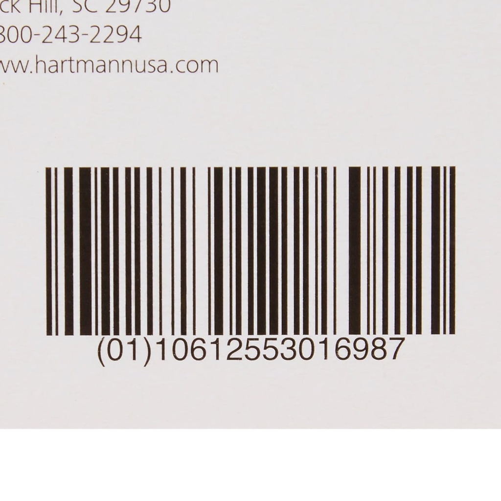 hartmann-47410000-econo-paste-conforming-4.jpg