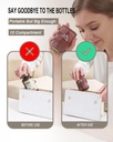 4ps-travel-pill-organizer-with-164-slice-6.jpg