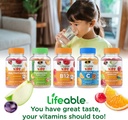 lifeable-b-complex-kids-immune-support-k-5.jpg