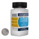 potassium-hydroxide-38-pounds-12-bottles-2.jpg
