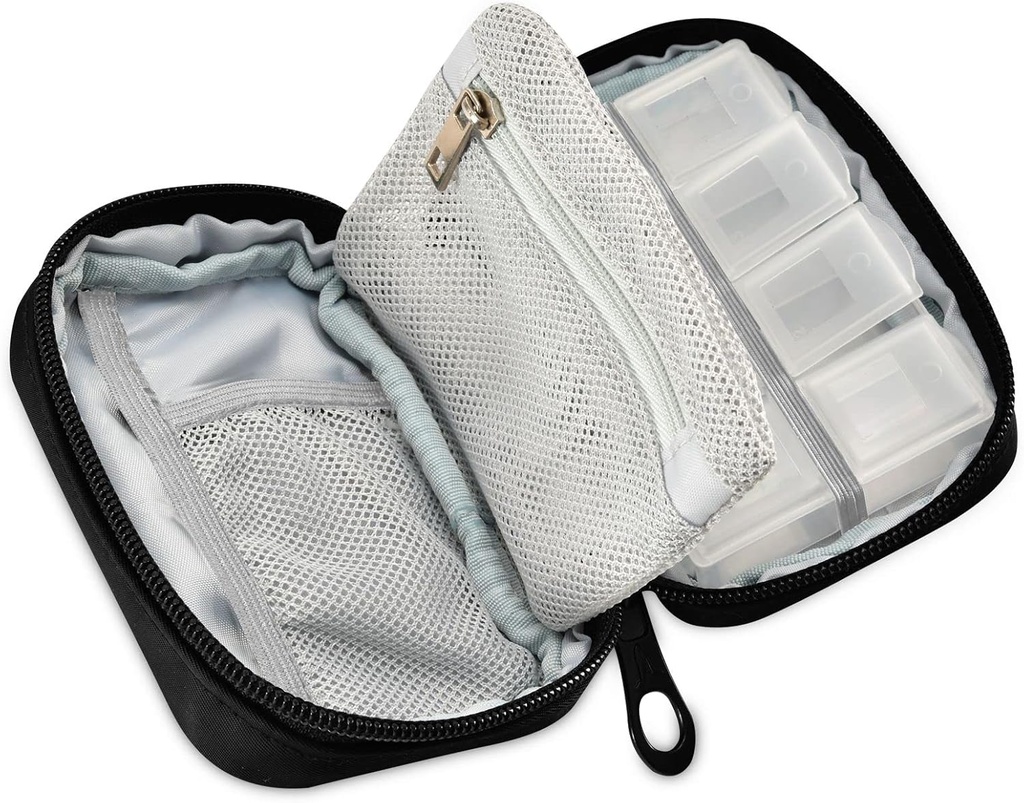 naanle-pill-case-with-name-box-7-day-tra-2.jpg