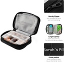 naanle-pill-case-with-name-box-7-day-tra-4.jpg