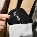 naanle-pill-case-with-name-box-7-day-tra-5.jpg