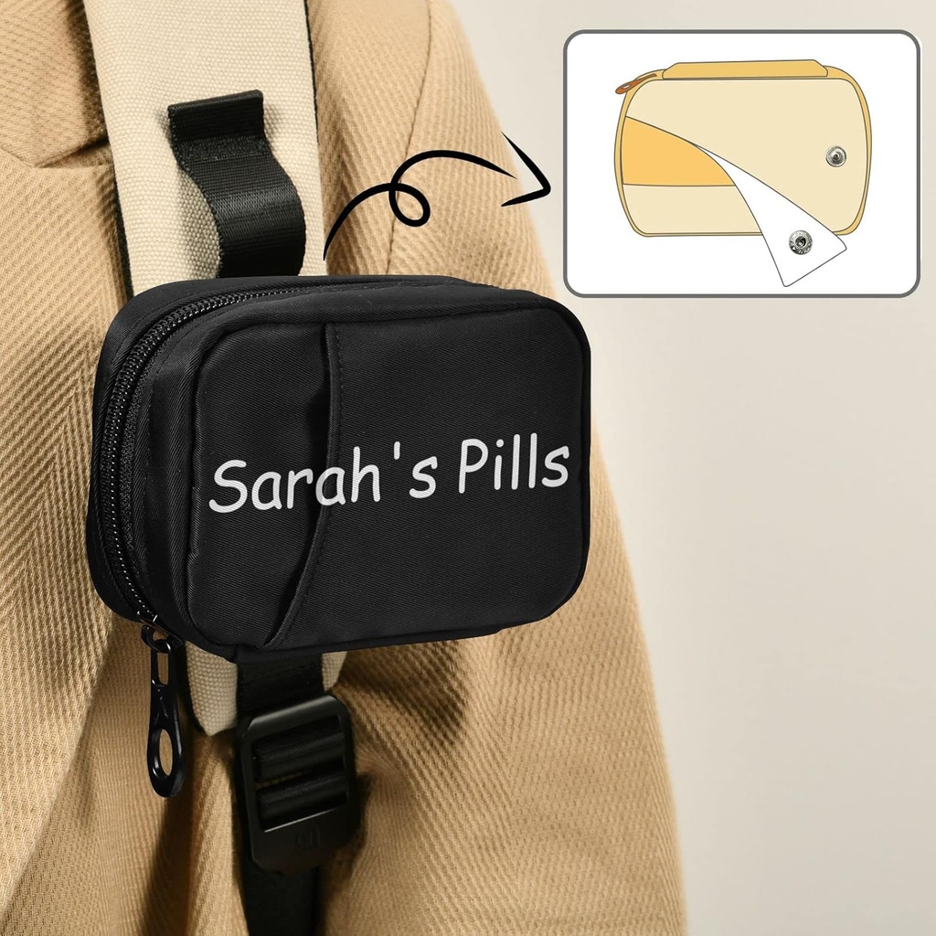 naanle-pill-case-with-name-box-7-day-tra-6.jpg