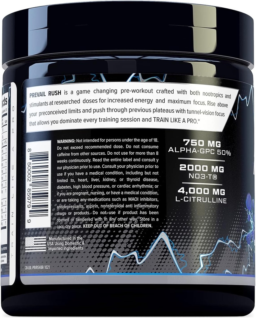 cutler-nutrition-high-stim-pre-workout-p-6.jpg