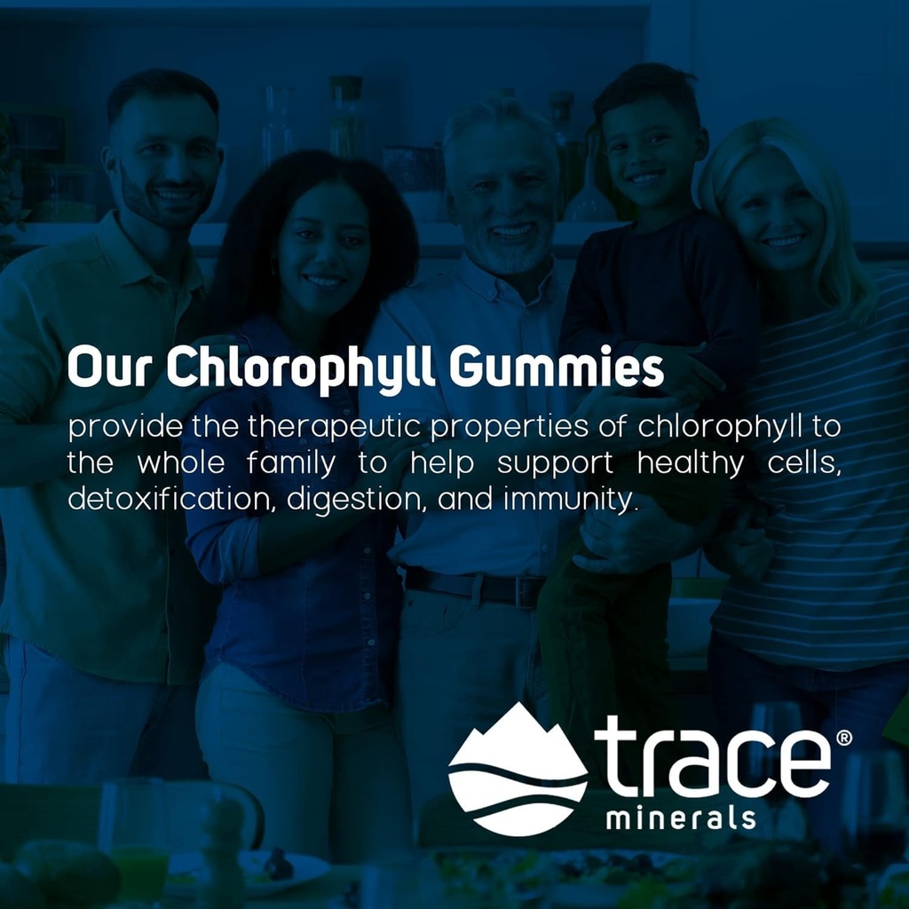 trace-minerals-chlorophyll-gummies-100mg-5.jpg