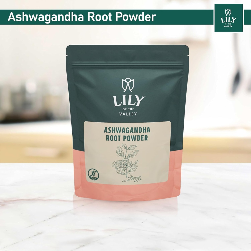 lily-of-the-valley-ashwagandha-root-powd-2.jpg