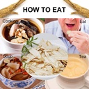 american-ginseng-slices-from-wisconsin-s-5.jpg