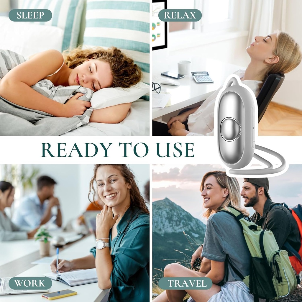sleep-aid-device---sleep-instrument-two--4.jpg