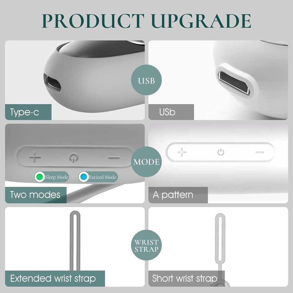 sleep-aid-device---sleep-instrument-two--5.jpg