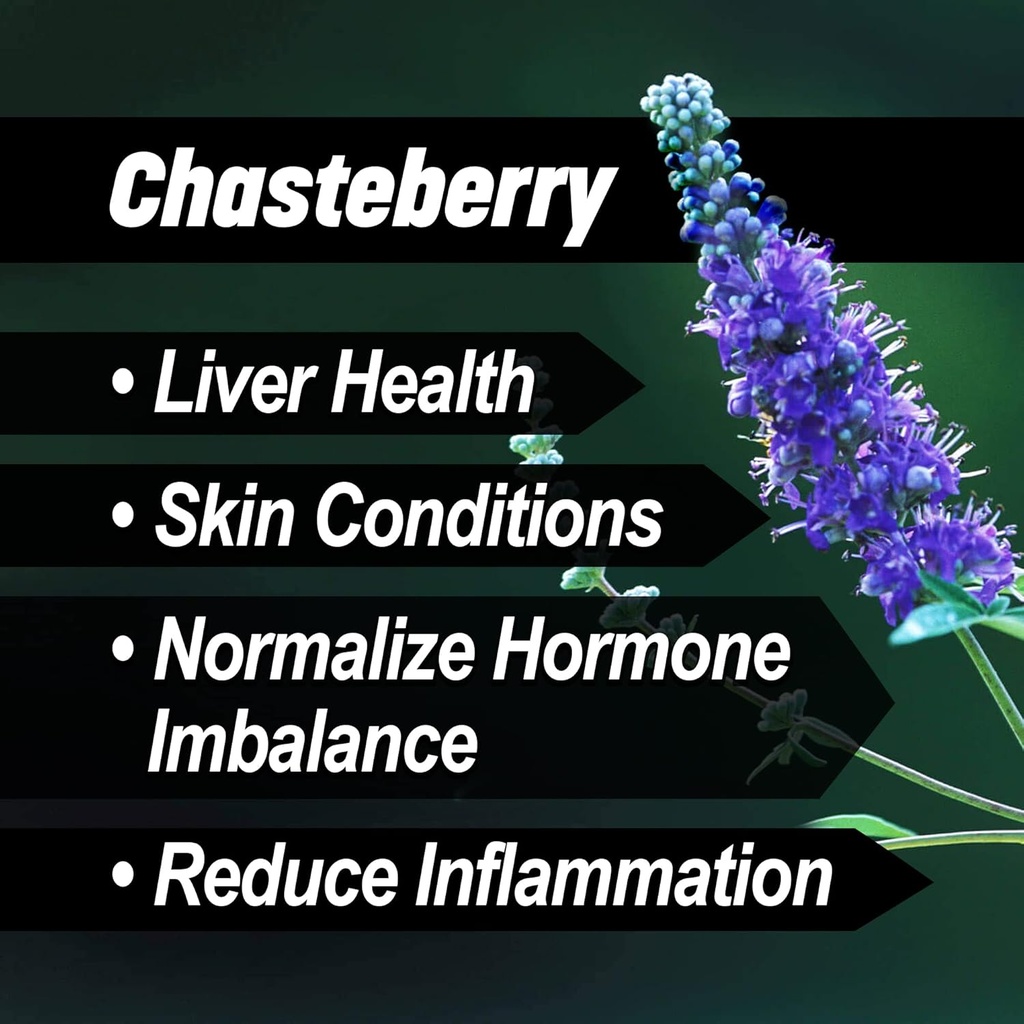 liver-thyroid-support-formula-for-horses-4.jpg