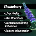 liver-thyroid-support-formula-for-horses-4.jpg