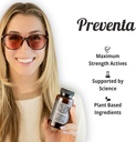 preventa-migraine-relief-supplement-pa-f-5.jpg