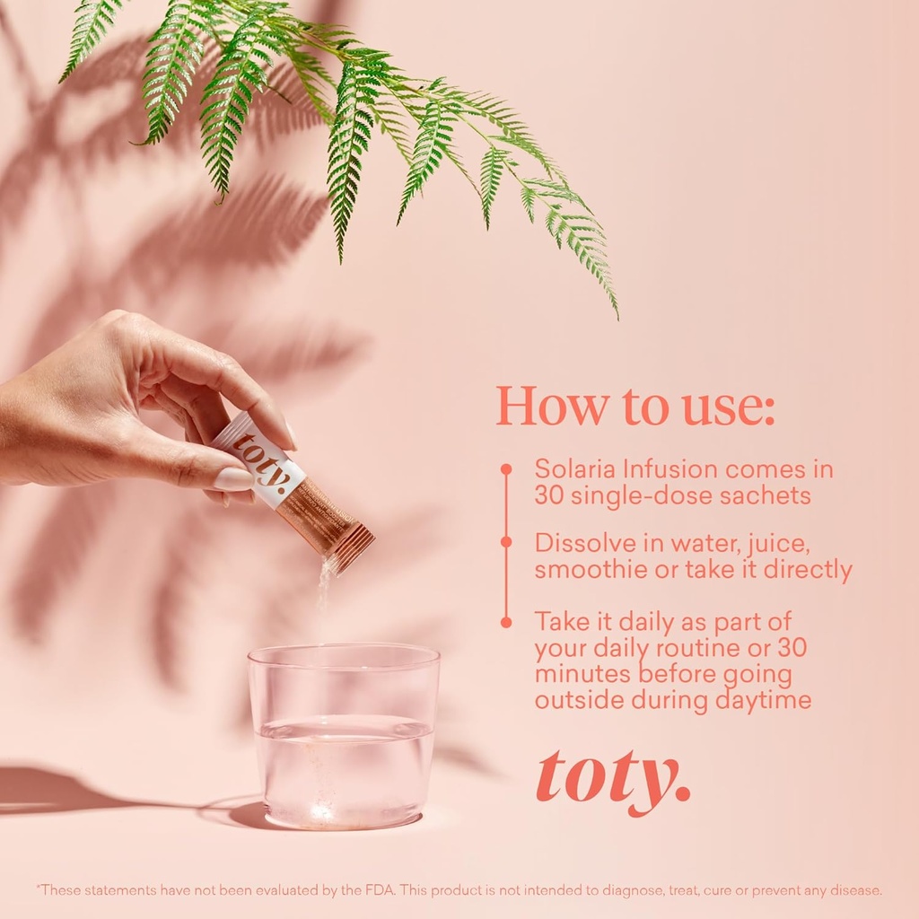 toty---solaria-infusion-antioxidant-boos-3.jpg