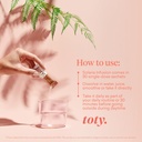 toty---solaria-infusion-antioxidant-boos-3.jpg