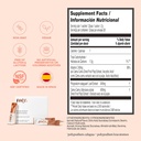 toty---solaria-infusion-antioxidant-boos-4.jpg