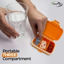 travel-pill-organizer---durable-watertig-5.jpg