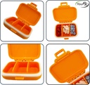 travel-pill-organizer---durable-watertig-6.jpg