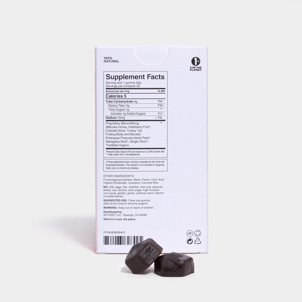 activist-manuka-immune-gummies-raw-manuk-3.jpg
