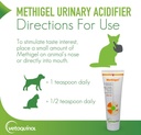 vetoquinol-methigel-urinary-acidifier-to-5.jpg