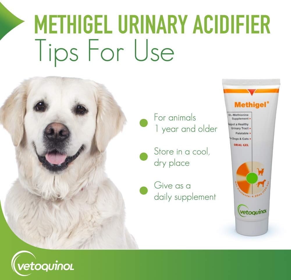 vetoquinol-methigel-urinary-acidifier-to-6.jpg