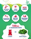 magnesium-gummies-for-kids-adults---100m-4.jpg