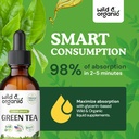 wild-organic-green-tea-extract-liquid-dr-4.jpg