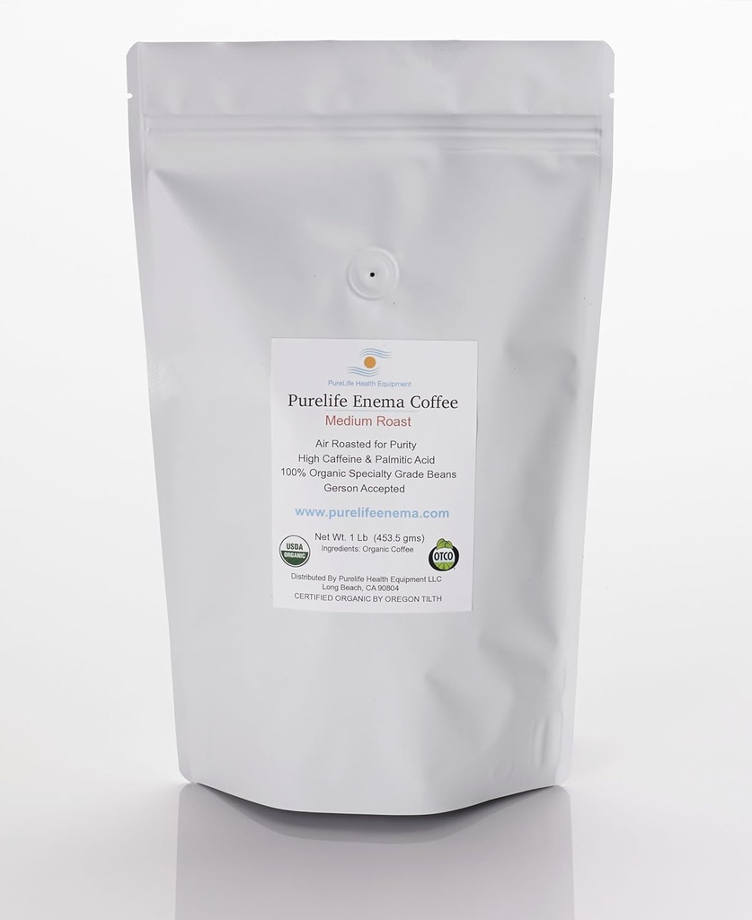 purelife-enema-coffee-and-coffee-enema-s-2.jpg